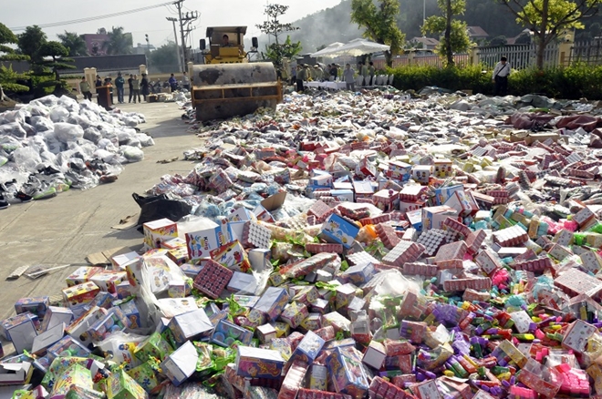 Ảnh minh hoạ Ảnh minh hoạ