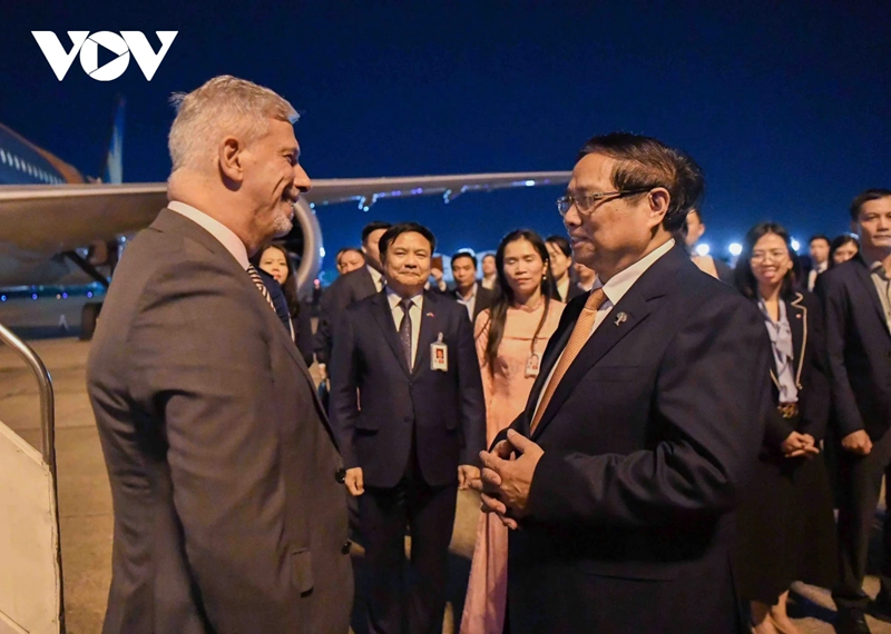 Trong thời gian dự Hội nghị, Thủ tướng Phạm Minh Chính đã có các cuộc hội kiến, gặp gỡ với nhiều nguyên thủ, người đứng đầu chính phủ, lãnh đạo các nước cũng như đối tác, doanh nghiệp.... Trong thời gian dự Hội nghị, Thủ tướng Phạm Minh Chính đã có các cuộc hội kiến, gặp gỡ với nhiều nguyên thủ, người đứng đầu chính phủ, lãnh đạo các nước cũng như đối tác, doanh nghiệp....
