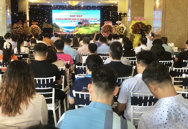 Gia Lai: Nhiều giải pháp để phát triển du lịch bền vững 