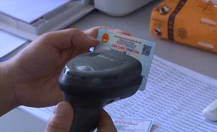 giúp các bệnh viện tuyến huyện nâng cao chất lượng công tác khám, điều trị, quản lý bệnh viện, góp phần giảm bớt thủ tục hành chính rườm rà, mang lại nhiều dịch vụ có ích cho người bệnh