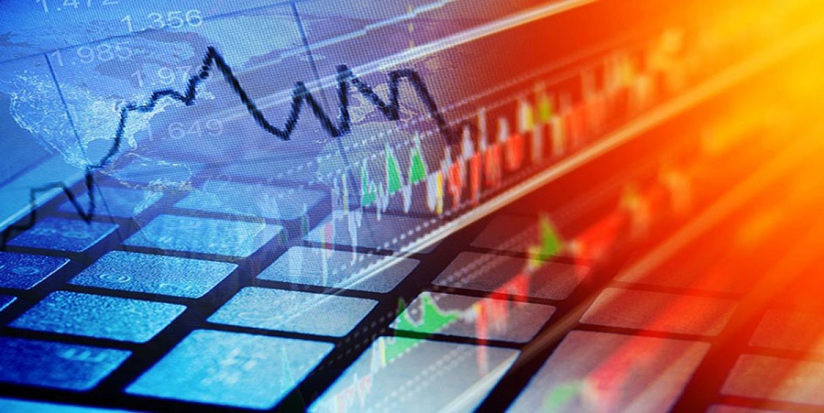 VN-Index hôm nay: Nhà đầu tư ưu tiên nắm giữ cổ phiếu đã được khuyến nghị và hạn chế FOMO mua đuổi. Ảnh internet. VN-Index hôm nay: Nhà đầu tư ưu tiên nắm giữ cổ phiếu đã được khuyến nghị và hạn chế FOMO mua đuổi. Ảnh internet.