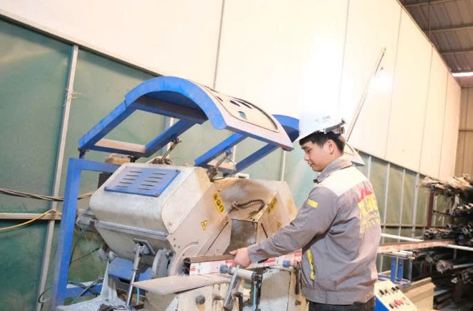Phú Thọ ghi nhận GRDP tăng mạnh trên 10% trong 6 tháng, quyết liệt phấn đấu giữ đà cả năm