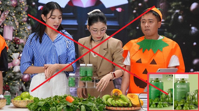 Những cá nhân này phải có kiến thức pháp luật về TMĐT, cung cấp thông tin định danh theo quy định cho chủ quản nền tảng Những cá nhân này phải có kiến thức pháp luật về TMĐT, cung cấp thông tin định danh theo quy định cho chủ quản nền tảng