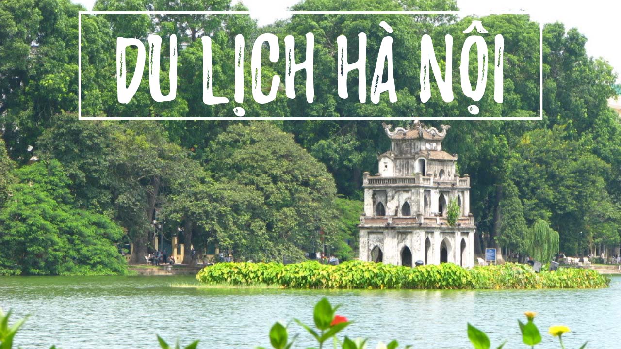 Hà Nội tung ra nhiều sản phẩm du lịch mới hấp dẫn dịp Quốc khánh 2/9