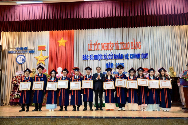 Khen thưởng sinh viên giỏi Khen thưởng sinh viên giỏi