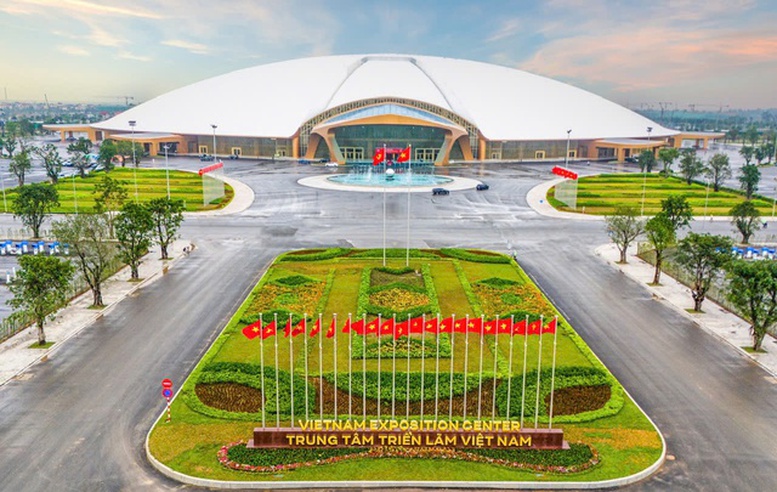 Thủ tướng yêu cầu hoàn thành công tác chuẩn bị Triển lãm thành tựu Đất nước trước ngày 15/8/2025