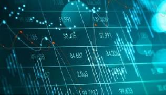 VN-Index hôm nay: Hạn chế FOMO mua đuổi các mã đã tăng giá mạnh để kiểm soát rủi ro. Ảnh internet.