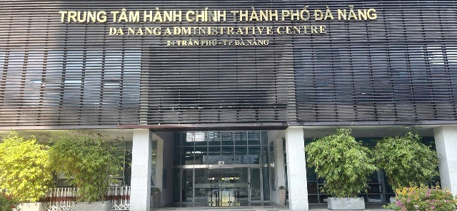 Đà Nẵng quy định chặt chẽ về việc cán bộ, công chức đi công tác nước ngoài