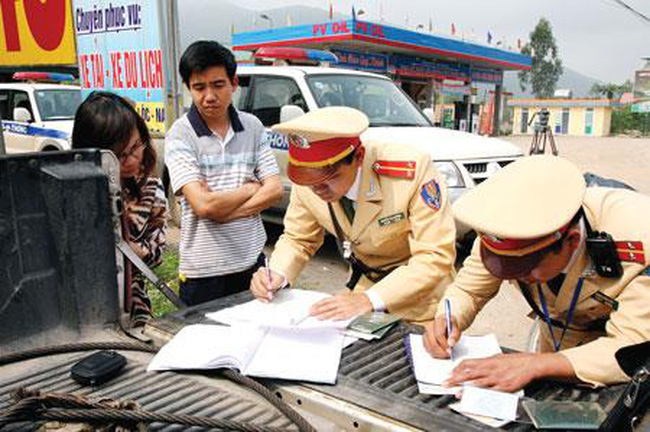 Ảnh minh họa, nguồn internet. Ảnh minh họa, nguồn internet.