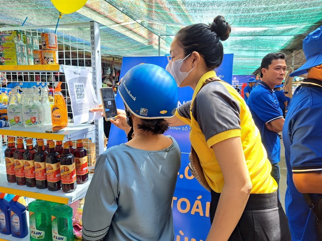Cà Mau triển khai kế hoạch đột phá phát triển khoa học, công nghệ, đổi mới sáng tạo và chuyển đổi số quốc gia