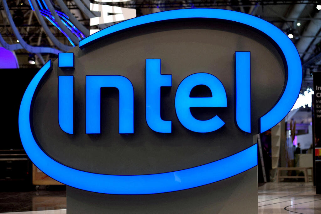 Giám đốc điều hành Intel: Intel đã “rơi” khỏi nhóm 10 công ty bán dẫn hàng đầu