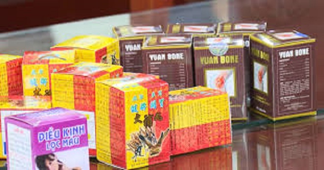 Để đảm bảo chất lượng hàng hóa, bảo vệ người tiêu dùng và tránh để thị trường trở thành nơi thử nghiệm cho những sản phẩm trôi nổi, không rõ xuất xứ, không kiểm soát được rủi ro