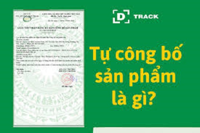 Thực phẩm bổ sung: Đề xuất "siết" quản lý bằng đăng ký công bố sản phẩm, chấm dứt thời kỳ "tự tung tự tác" của hàng giả