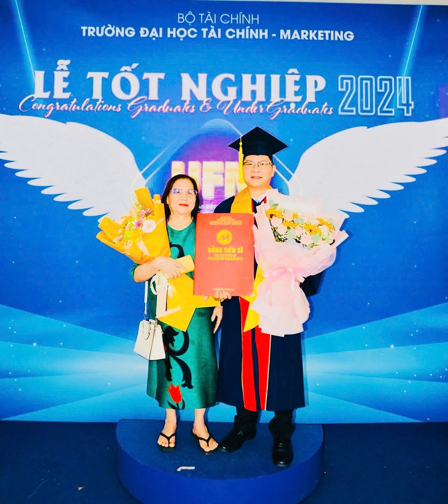 nhạc sĩ Lê Bá Thường