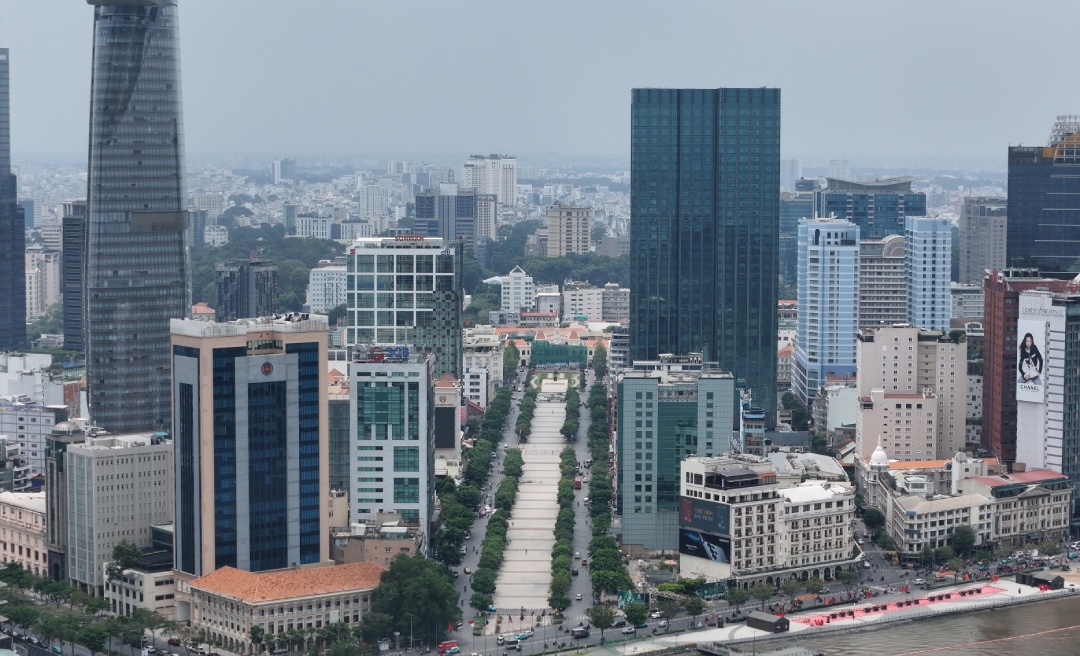 Ảnh minh họa Ảnh minh họa