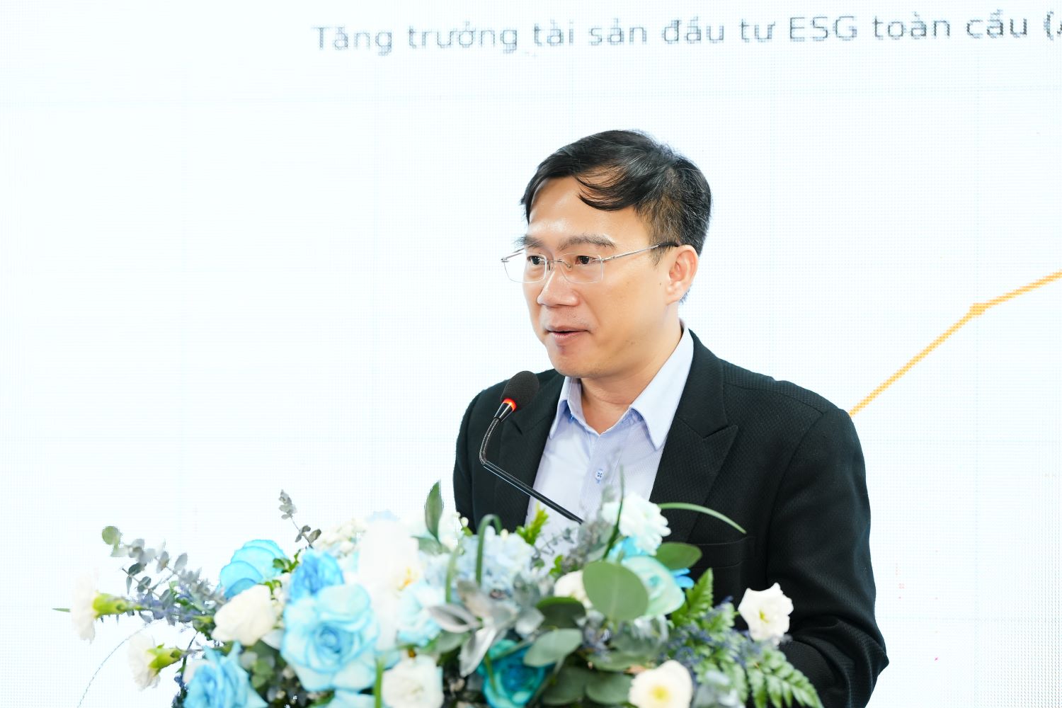 Đại diện TUV NORD Việt Nam tham quan trụ sở Meey Group