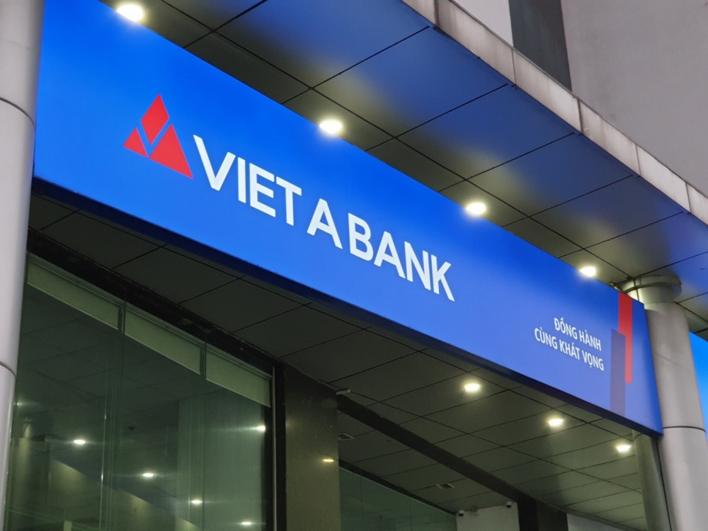 VietABank đưa hơn 539 triệu cổ phiếu lên sàn HOSE từ ngày 22/7