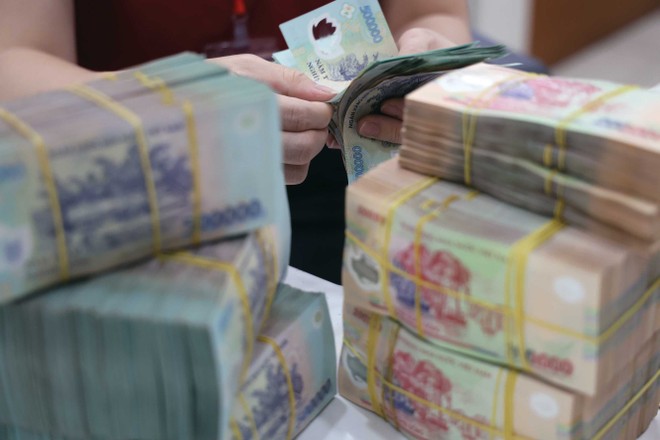 Ảnh minh họa, nguồn internet. Ảnh minh họa, nguồn internet.