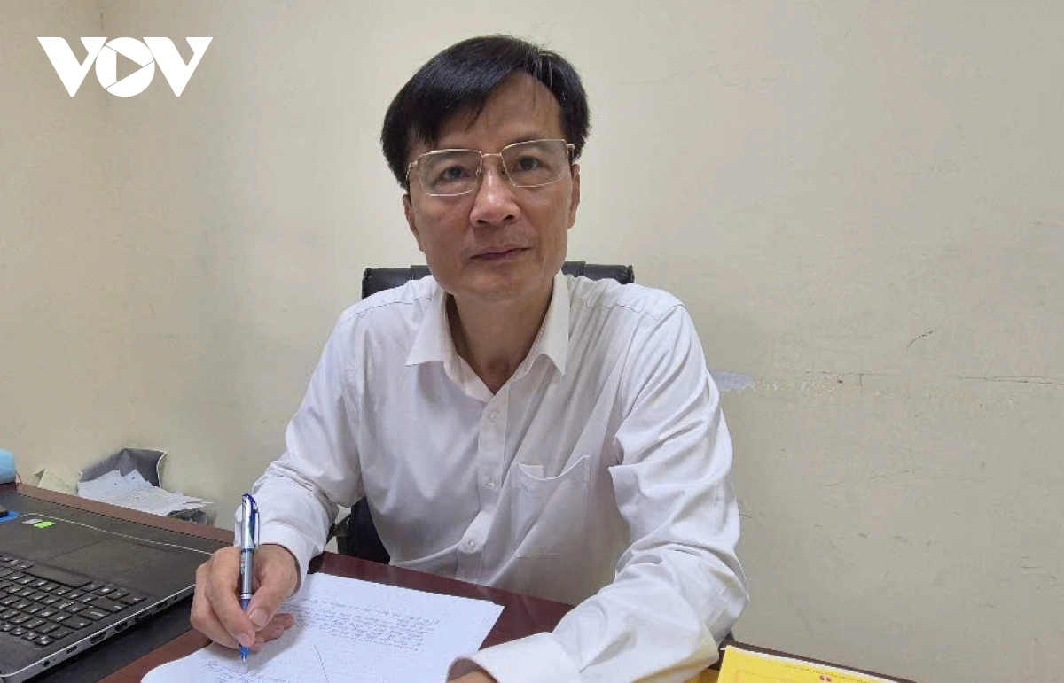 PGS.TS. Trịnh Văn Tùng, Giảng viên cao cấp, Viện Lãnh đạo học và Chính sách công, Học viện Chính trị Quốc gia Hồ Chí Minh