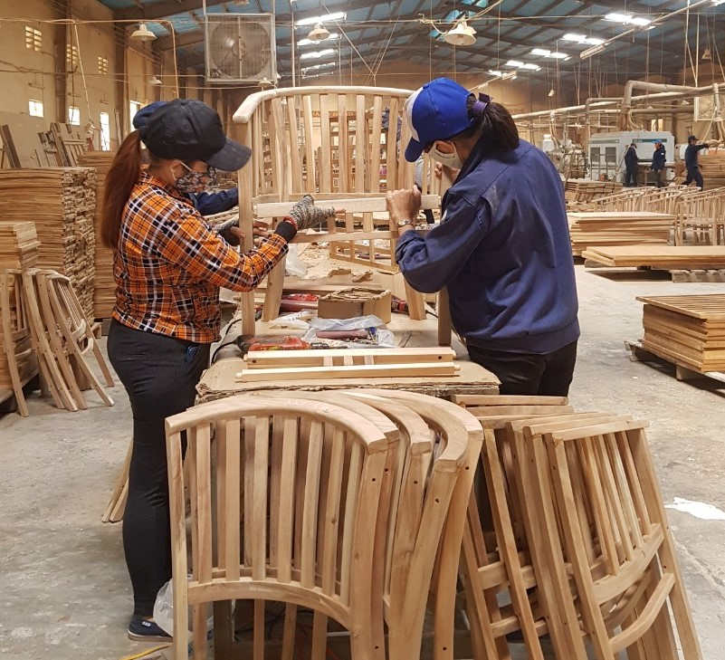 Ảnh internet. Ảnh internet.