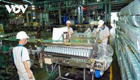 Do đặc thù đa dạng và phức tạp của các ngành hàng, sẽ khó có 1 tiêu chí xác định xuất xứ chung