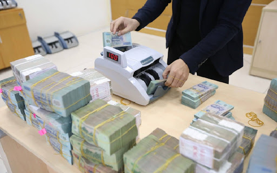 Nguồn vốn cho doanh nghiệp tư nhân như thế nào là phù hợp?