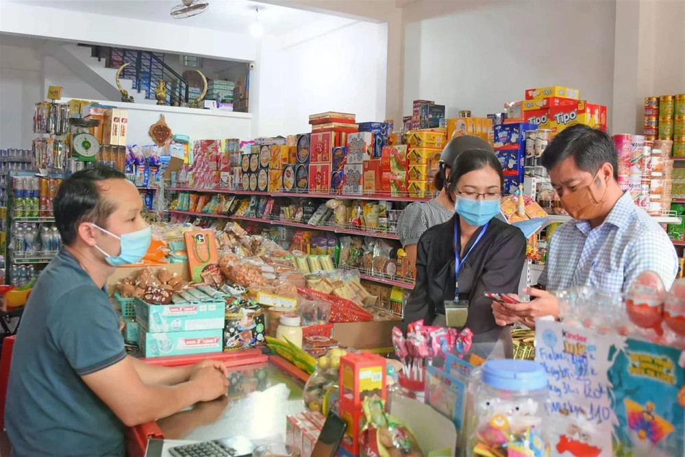 Ảnh minh họa, nguồn internet. Ảnh minh họa, nguồn internet.