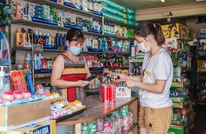 Bộ Tài chính đề xuất quy định về miễn thuế đối với doanh nghiệp chuyển đổi từ hộ, cá nhân kinh doanh
