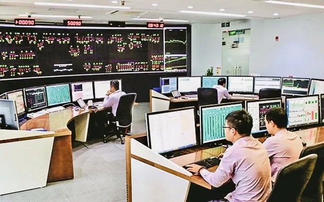 Ninh Bình tăng tốc chuyển đổi số, lan tỏa phong trào đổi mới sáng tạo