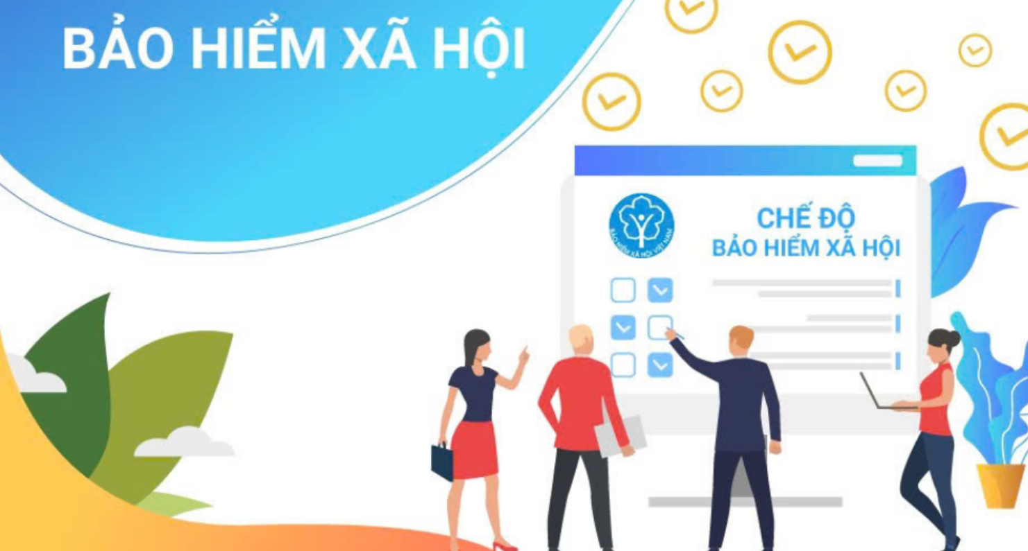 Mở rộng diện tham gia BHXH bắt buộc - Những điểm mới cần lưu ý