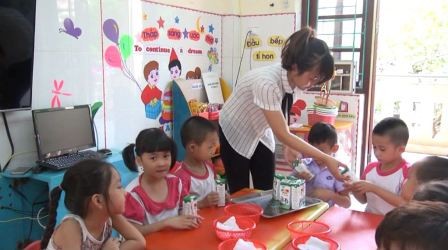 Bắc Ninh dự kiến chi hơn 8.000 tỷ đồng an sinh xã hội sau hợp nhất tỉnh