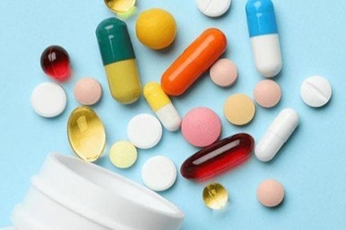 Thu hồi lô thuốc APBEZO không đạt tiêu chuẩn chất lượng