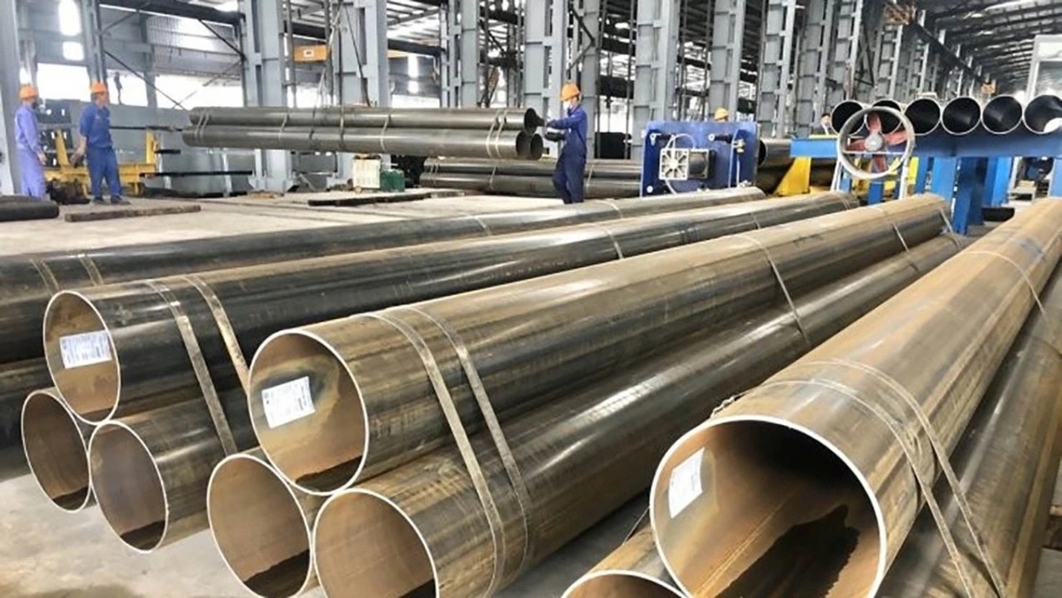 Kinh tế 6 tháng đầu năm: Kết hợp linh hoạt tài khóa – tiền tệ, giữ ổn định vĩ mô