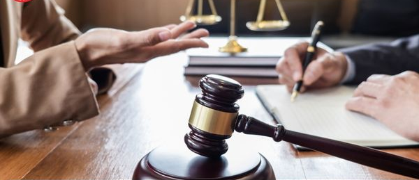 Nghị định quy định về thanh toán kinh phí chi trả chi phí tố tụng