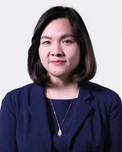 Bà Võ Hằng Phương Bà Võ Hằng Phương