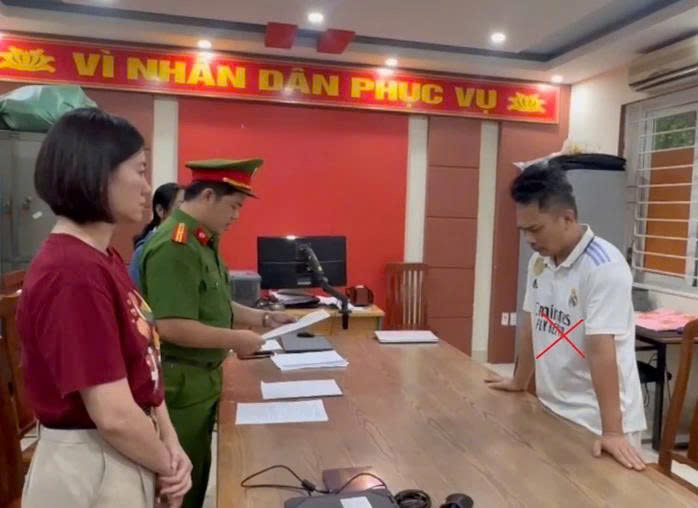 Nguyễn Thành Long, tức Tiến Nguyễn Thành Long, tức Tiến