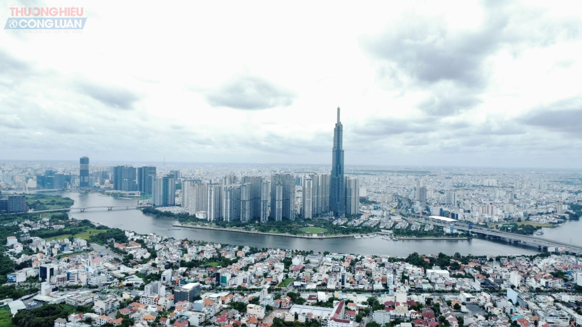 Ở phân khúc căn hộ, dự kiến trong quý III/2025 sẽ tiếp tục duy trì nguồn cung mới tương đương quý II, dao động khoảng 9,000 - 11,000 căn