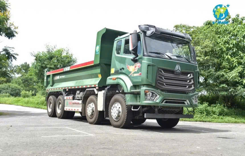 VIMID thông báo chia cổ tức với tỷ lệ 10% tiền mặt