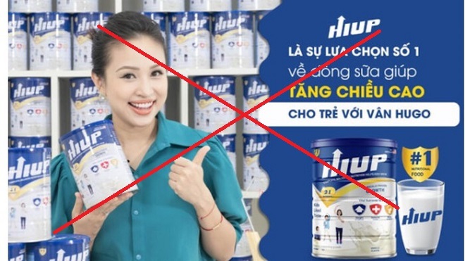 Siết quảng cáo Siết quảng cáo
