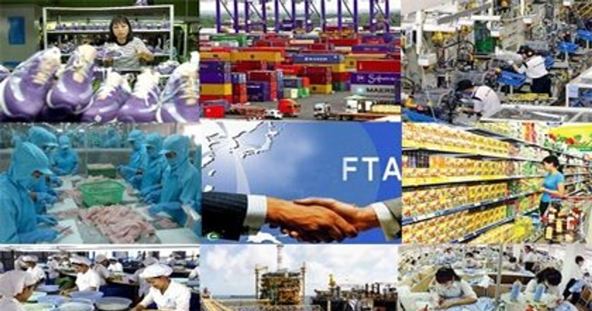 Các giải pháp chiến lược giúp Việt Nam đạt tăng trưởng 2 con số. Ảnh minh họa, nguồn internet.