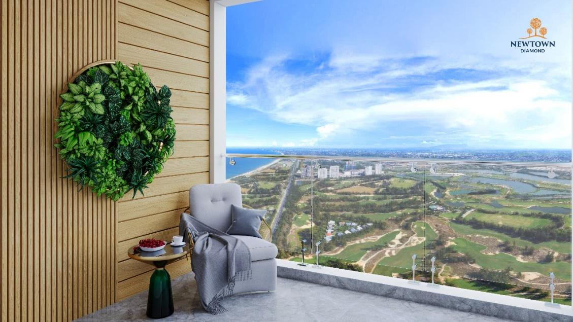 Những yếu tố quyết định tới lựa chọn nơi an cư tại Đà Nẵng của giới tinh hoa