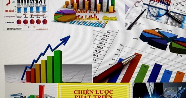 Ảnh minh họa, nguồn internet.