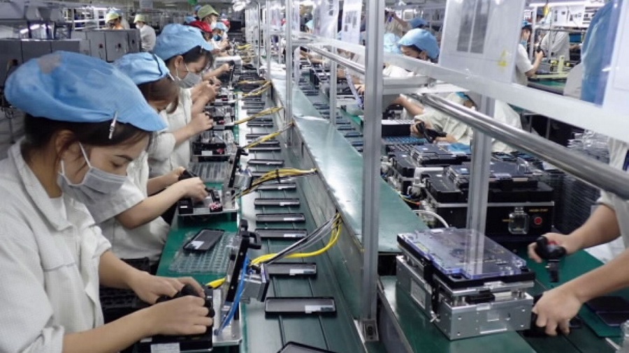 Bộ Công Thương ban hành bộ thủ tục hành chính mới trong lĩnh vực xuất nhập khẩu