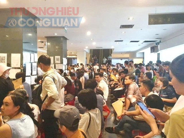 Chương trình “5 Không”, “3 Có” và “4 An” là ba chương trình đột phá của TP. Đà Nẵng, giải quyết được nhiều vấn đề về an sinh xã hội và mang nhiều ý nghĩa nhân văn. Chương trình “5 Không”, “3 Có” và “4 An” là ba chương trình đột phá của TP. Đà Nẵng, giải quyết được nhiều vấn đề về an sinh xã hội và mang nhiều ý nghĩa nhân văn.