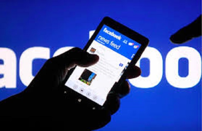 Facebook siết chặt kiểm soát nội dung spam: Hàng triệu tài khoản bị xử lý, ưu tiên bản gốc