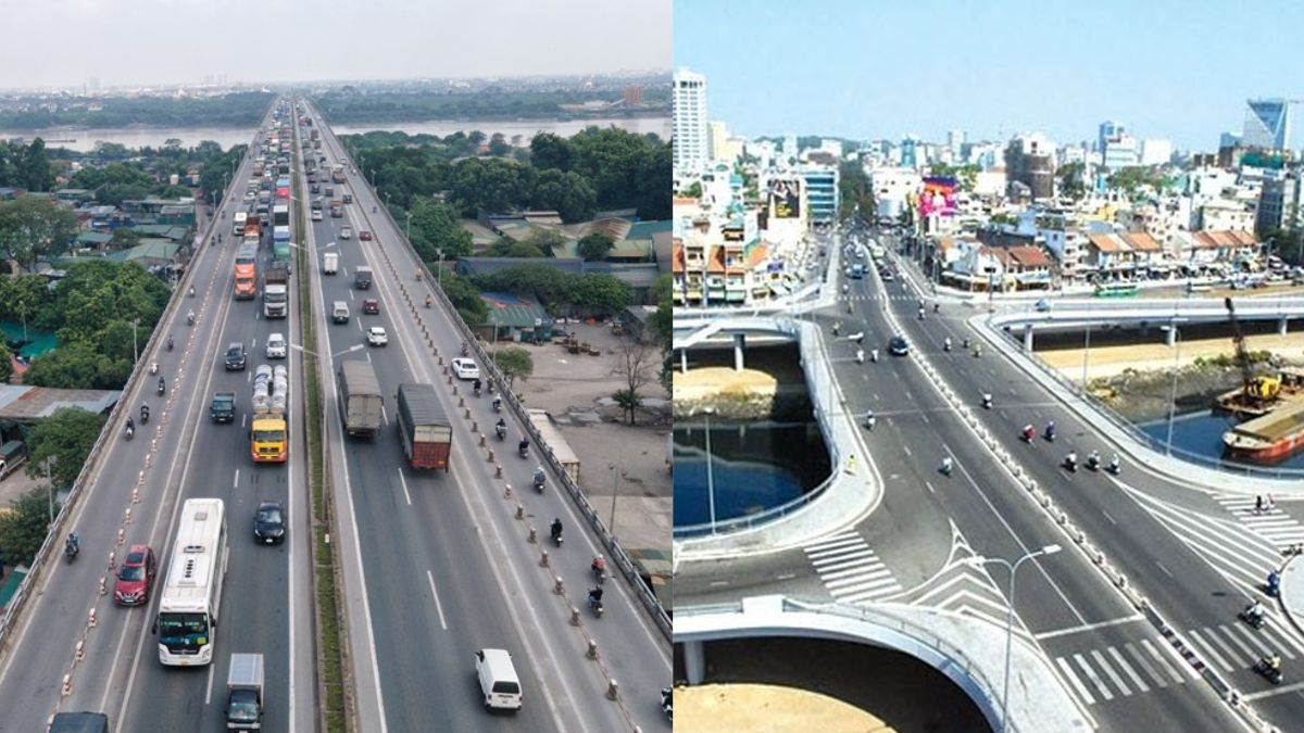 Ảnh minh họa, nguồn internet.