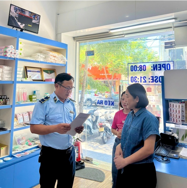 Tuyên truyền phổ biến pháp luật Tuyên truyền phổ biến pháp luật