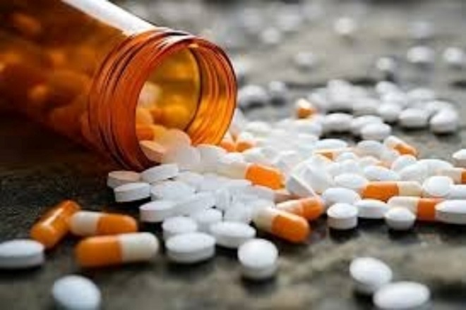 Cục Quản lý Dược thu hồi khẩn cấp thuốc Femancia của Me Di Sun do vi phạm chất lượng