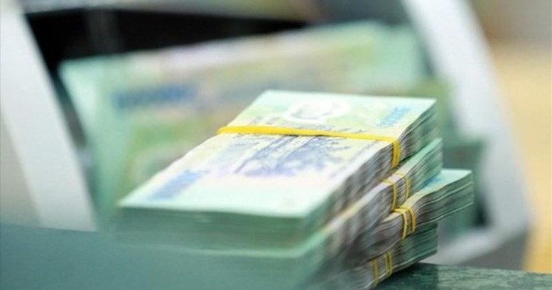 Bộ Tài chính đề xuất quy định 09 nhóm hành vi gây lãng phí