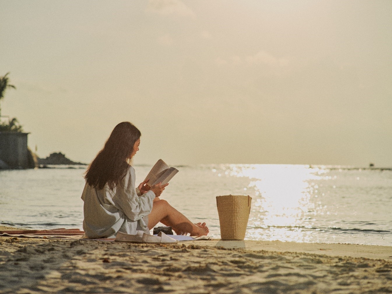 Nhiều người trẻ chọn “di cư ngược” để tìm kiếm nhiều cơ hội mới Nhiều người trẻ chọn “di cư ngược” để tìm kiếm nhiều cơ hội mới